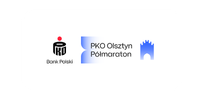 Półmaraton Olsztyn