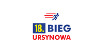 Bieg Ursynowa